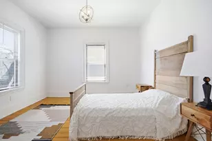 3 Laurel St, Boston, MA 02119 - Photo 6