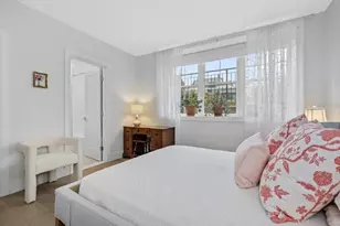 24 Rush St, Somerville, MA 02145 - Photo 12