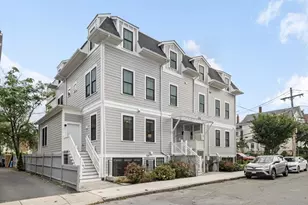 24 Rush St, Somerville, MA 02145 - Photo 16