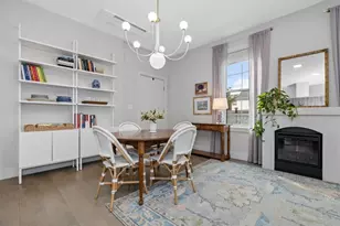 24 Rush St, Somerville, MA 02145 - Photo 1
