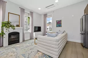 24 Rush St, Somerville, MA 02145 - Photo 2