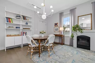 24 Rush St #C, Somerville, MA 02145 - Photo 1