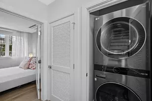 24 Rush St, Somerville, MA 02145 - Photo 10