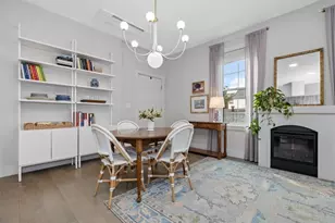 24 Rush St, Somerville, MA 02145 - Photo 4