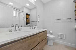 24 Rush St, Somerville, MA 02145 - Photo 14