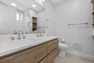 24 Rush St #C, Somerville, MA 02145 - Photo 14