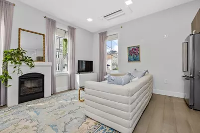 24 Rush St #C, Somerville, MA 02145 - Photo 2