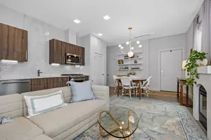 24 Rush St, Somerville, MA 02145 - Photo 6