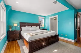 15 Lexington Terrace, Waltham, MA 02452 - Photo 4