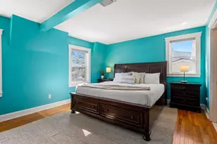 15 Lexington Terrace, Waltham, MA 02452 - Photo 6