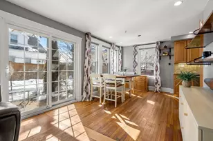 15 Lexington Terrace, Waltham, MA 02452 - Photo 8
