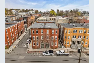 139 Hawthorne St, Chelsea, MA 02150 - Photo 4