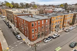 139 Hawthorne St, Chelsea, MA 02150 - Photo 2