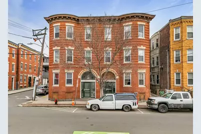 139 Hawthorne St, Chelsea, MA 02150 - Photo 1