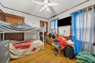 69 Glendale St, Boston, MA 02125 - Photo 28