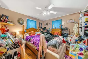 69 Glendale St, Boston, MA 02125 - Photo 30