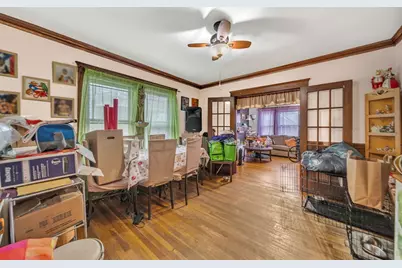 69 Glendale St, Boston, MA 02125 - Photo 34