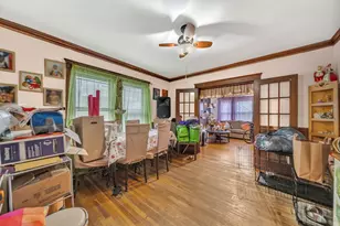 69 Glendale St, Boston, MA 02125 - Photo 34