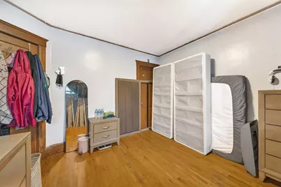 69 Glendale St, Boston, MA 02125 - Photo 26