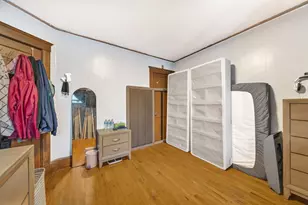 69 Glendale St, Boston, MA 02125 - Photo 26