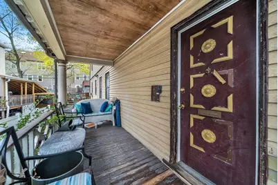 69 Glendale St, Boston, MA 02125 - Photo 40