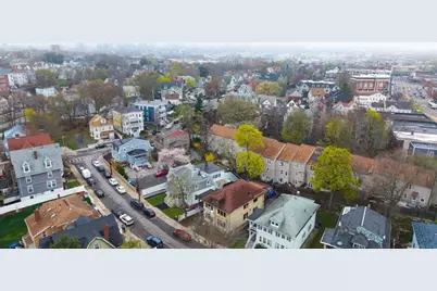 69 Glendale St, Boston, MA 02125 - Photo 6