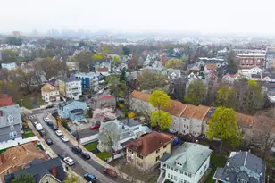 69 Glendale St, Boston, MA 02125 - Photo 6