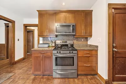 69 Glendale St, Boston, MA 02125 - Photo 20