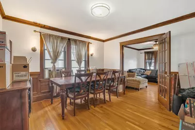 69 Glendale St, Boston, MA 02125 - Photo 14