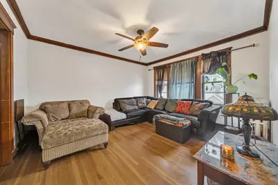 69 Glendale St, Boston, MA 02125 - Photo 10
