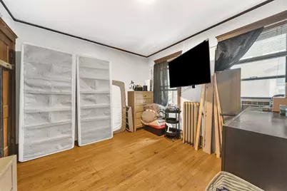 69 Glendale St, Boston, MA 02125 - Photo 24