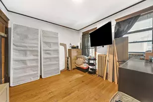 69 Glendale St, Boston, MA 02125 - Photo 24