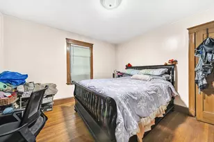 69 Glendale St, Boston, MA 02125 - Photo 22