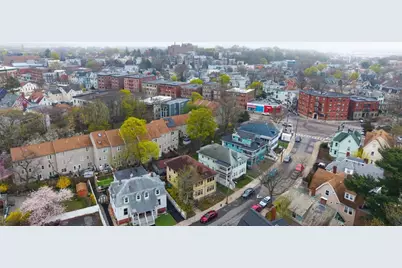 69 Glendale St, Boston, MA 02125 - Photo 8