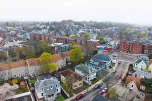 69 Glendale St, Boston, MA 02125 - Photo 8