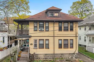 69 Glendale St, Boston, MA 02125 - Photo 2