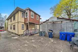 69 Glendale St, Boston, MA 02125 - Photo 4