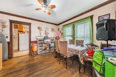 69 Glendale St, Boston, MA 02125 - Photo 36