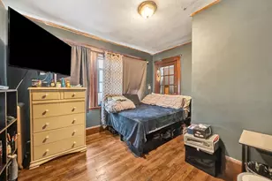 69 Glendale St, Boston, MA 02125 - Photo 12
