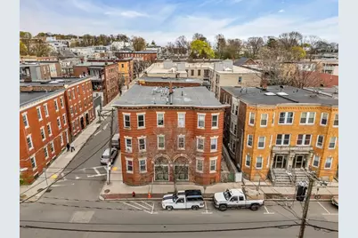 141 Hawthorne St, Chelsea, MA 02150 - Photo 2