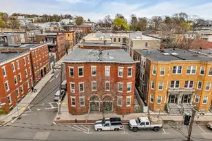 141 Hawthorne St, Chelsea, MA 02150 - Photo 2
