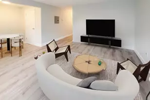 49 Rosedale St, Boston, MA 02124 - Photo 2