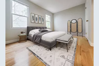 49 Rosedale St #1, Boston, MA 02124 - Photo 6