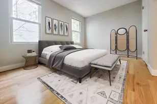 49 Rosedale St, Boston, MA 02124 - Photo 6