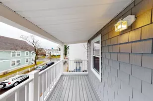 49 Rosedale St, Boston, MA 02124 - Photo 8