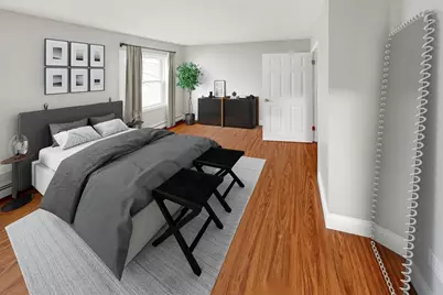 49 Rosedale St #2, Boston, MA 02124 - Photo 4