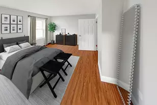 49 Rosedale St, Boston, MA 02124 - Photo 4