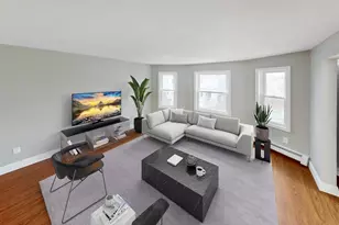 49 Rosedale St, Boston, MA 02124 - Photo 2