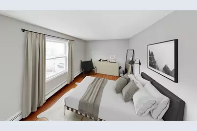 49 Rosedale St #2, Boston, MA 02124 - Photo 6