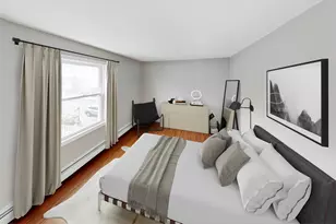 49 Rosedale St, Boston, MA 02124 - Photo 6